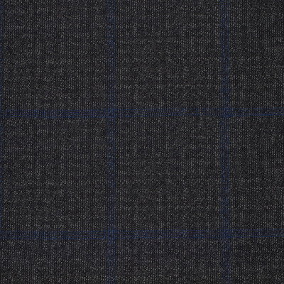 Kodiak (Volume: 656E)