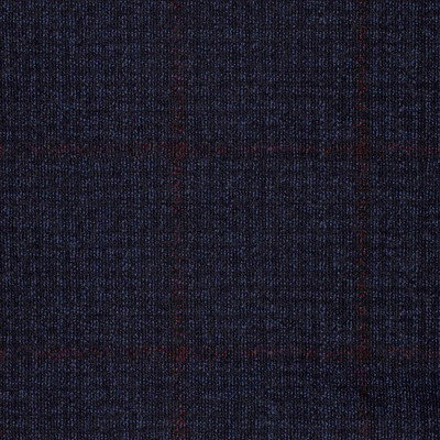 Kodiak (Volume: 656E)