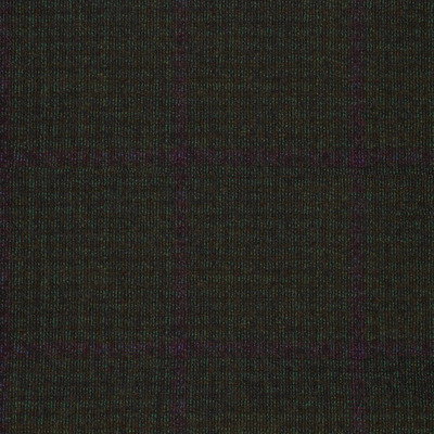 Kodiak (Volume: 656E)