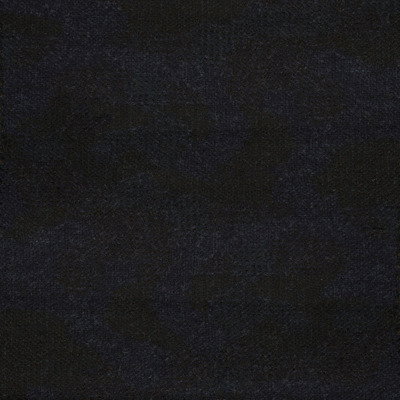 Kodiak (Volume: 656E)
