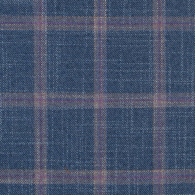 Bamboo Ensembles (Volume: 671)
