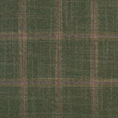 Bamboo Ensembles (Volume: 671)