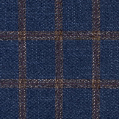 Bamboo Ensembles (Volume: 671)