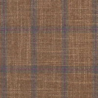 Bamboo Ensembles (Volume: 671)