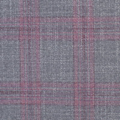 Bamboo Ensembles (Volume: 671)