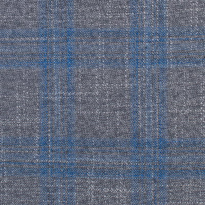 Bamboo Ensembles (Volume: 671)