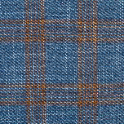 Bamboo Ensembles (Volume: 671)