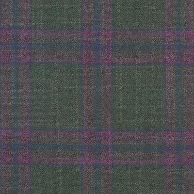 Bamboo Ensembles (Volume: 671)