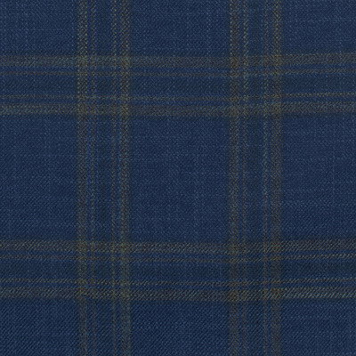 Bamboo Ensembles (Volume: 671)