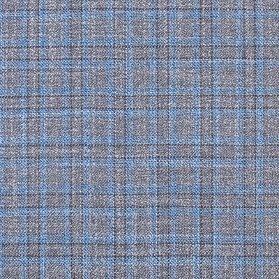 Bamboo Ensembles (Volume: 671)