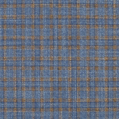 Bamboo Ensembles (Volume: 671)