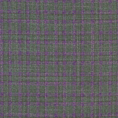 Bamboo Ensembles (Volume: 671)