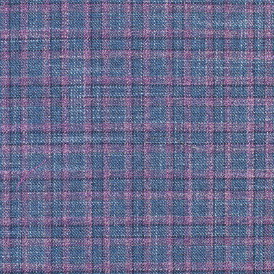 Bamboo Ensembles (Volume: 671)