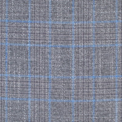 Bamboo Ensembles (Volume: 671)