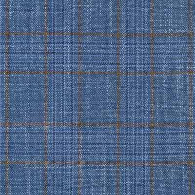 Bamboo Ensembles (Volume: 671)