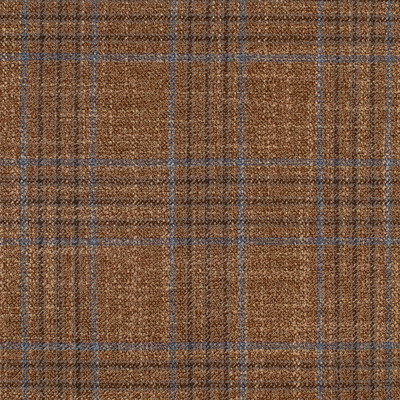 Bamboo Ensembles (Volume: 671)