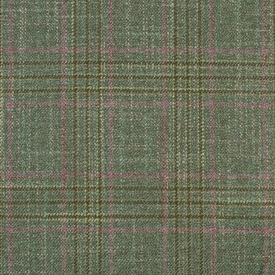 Bamboo Ensembles (Volume: 671)