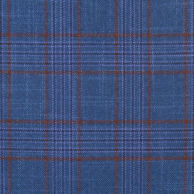 Bamboo Ensembles (Volume: 671)