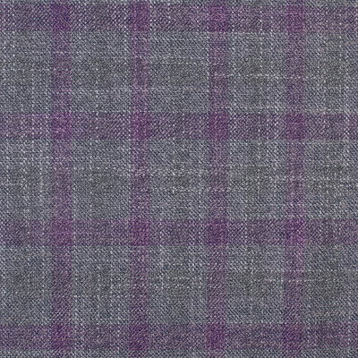 Bamboo Ensembles (Volume: 671)
