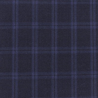 Alazar VIII (Volume: 489-E)