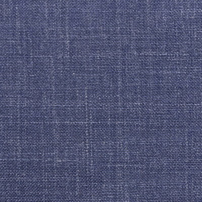 Alazar VIII (Volume: 489-E)