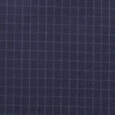 Alazar VIII (Volume: 489-E)