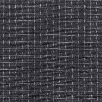 Alazar VIII (Volume: 489-E)
