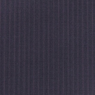Alazar VIII (Volume: 489-E)