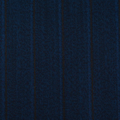Alazar X (Volume: 511)