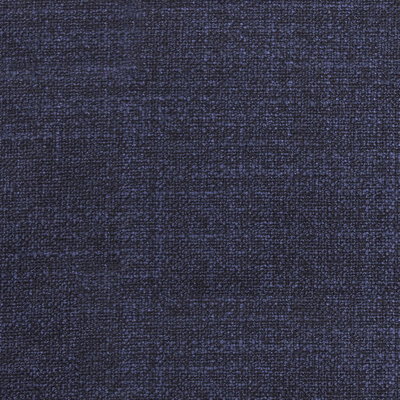 Bamboo (Volume: 491-E)