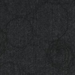 Snowflake VII (Volume: 486-E)