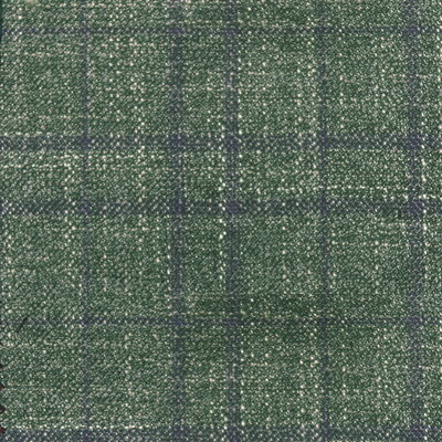 Bamboo (Volume: 491-E)