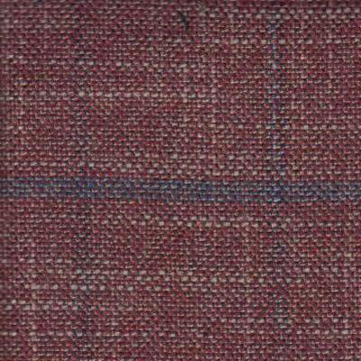 Bamboo (Volume: 491-E)