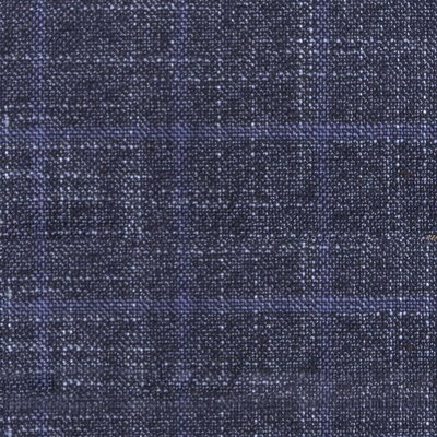 Bamboo (Volume: 491-E)