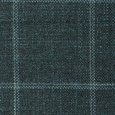 Bamboo (Volume: 491-E)