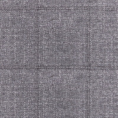 Bamboo (Volume: 491-E)