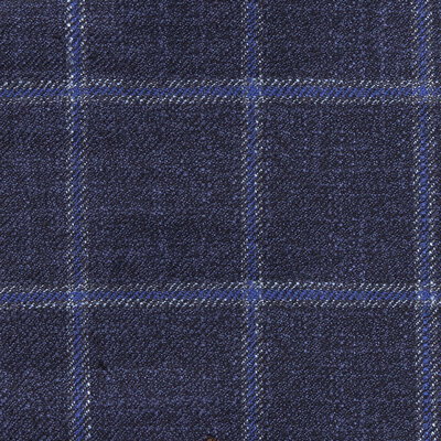 Bamboo (Volume: 491-E)