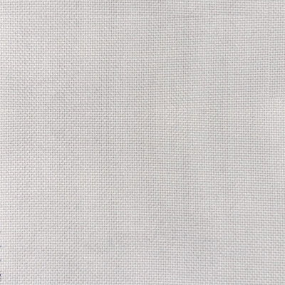Bamboo (Volume: 491-E)