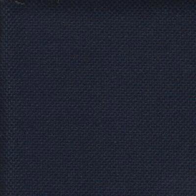 Bamboo (Volume: 491-E)