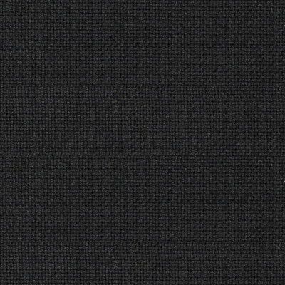 Bamboo (Volume: 491-E)