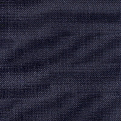 Bamboo (Volume: 491-E)
