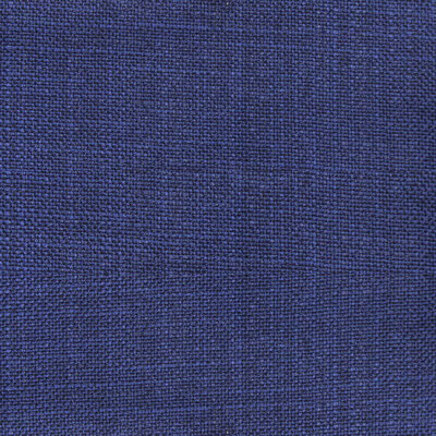 Bamboo (Volume: 491-E)