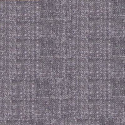 Bamboo (Volume: 491-E)