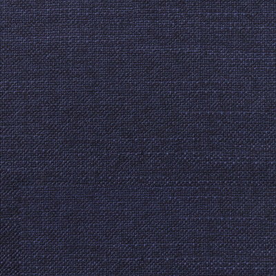 Bamboo (Volume: 491-E)