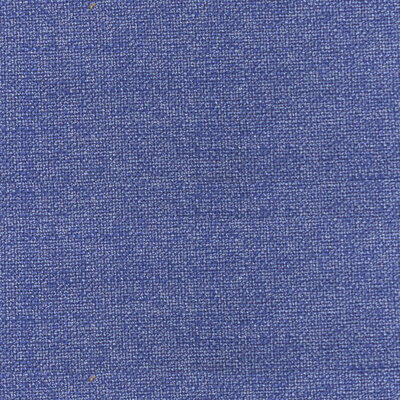 Bamboo (Volume: 491-E)