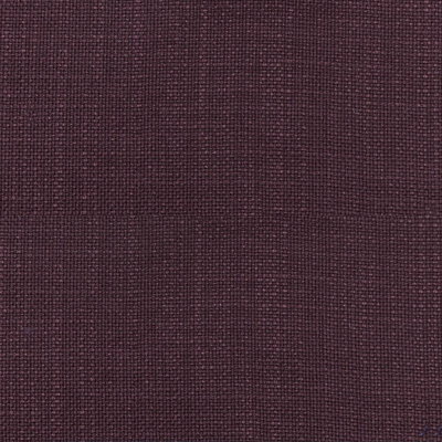 Bamboo (Volume: 491-E)