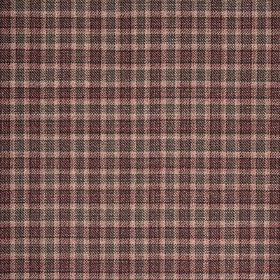 Snowflake XI (Volume: 510)