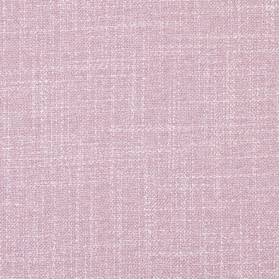 Bamboo II (Volume: 533)