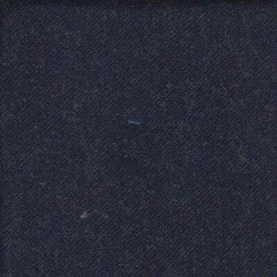 Winter Classics II (Volume: 482-E)