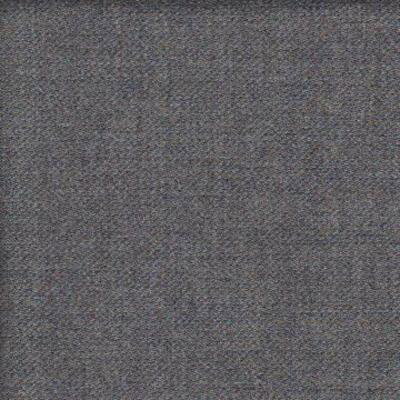 Cambridge IX (Volume: 563)